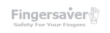 fingersaver logo